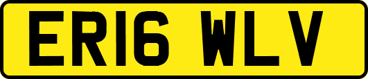 ER16WLV