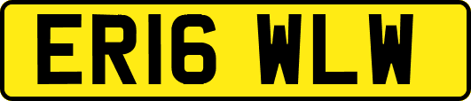 ER16WLW