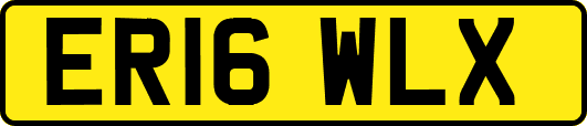 ER16WLX