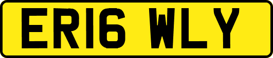 ER16WLY