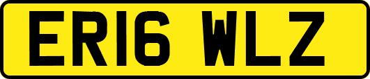 ER16WLZ