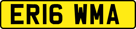 ER16WMA