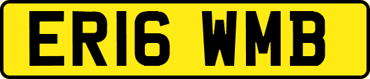 ER16WMB
