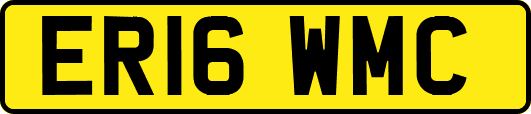 ER16WMC