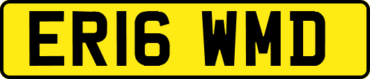 ER16WMD