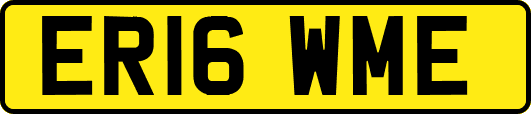 ER16WME