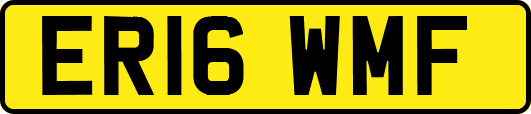 ER16WMF