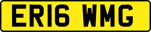 ER16WMG