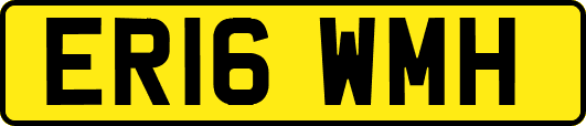 ER16WMH