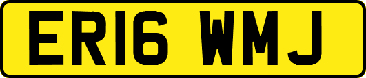 ER16WMJ