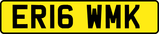 ER16WMK