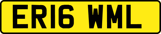 ER16WML