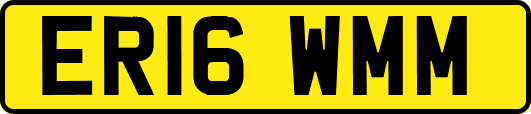 ER16WMM