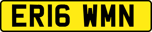 ER16WMN