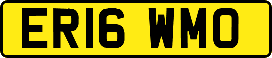 ER16WMO