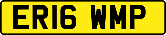ER16WMP