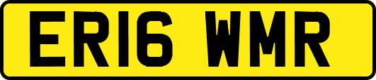 ER16WMR