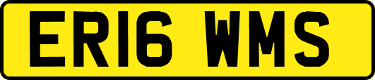 ER16WMS