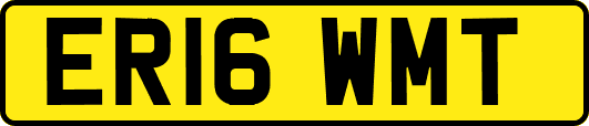 ER16WMT