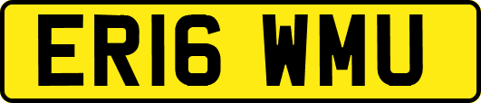 ER16WMU