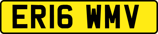 ER16WMV