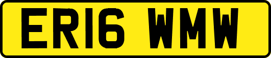 ER16WMW