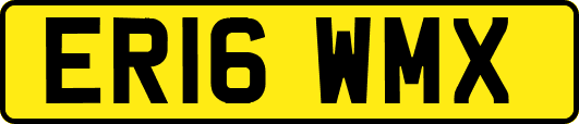 ER16WMX