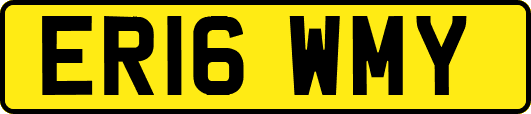 ER16WMY