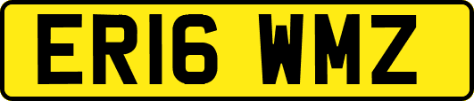 ER16WMZ