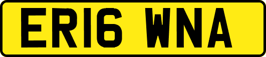 ER16WNA