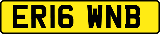 ER16WNB