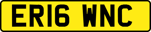 ER16WNC