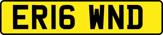 ER16WND