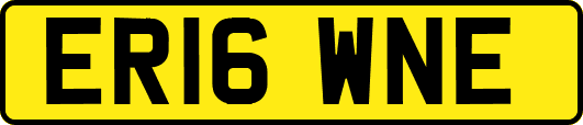 ER16WNE