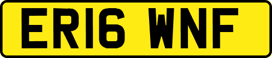 ER16WNF