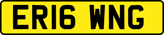ER16WNG