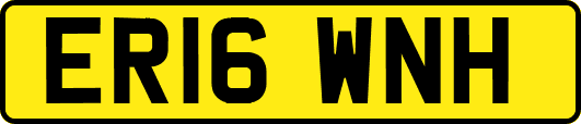 ER16WNH