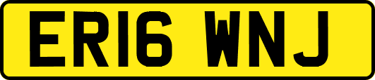 ER16WNJ