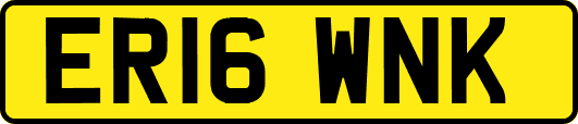 ER16WNK