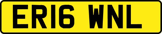 ER16WNL