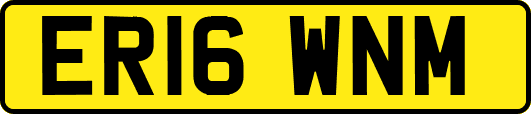 ER16WNM