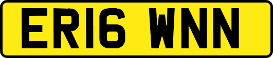 ER16WNN