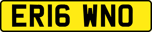 ER16WNO