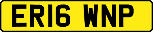 ER16WNP