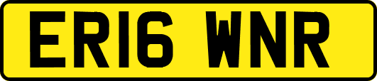 ER16WNR