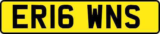 ER16WNS