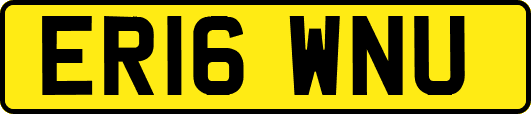 ER16WNU