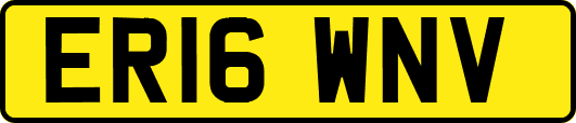 ER16WNV