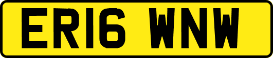 ER16WNW