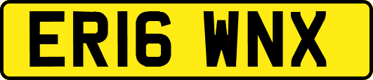 ER16WNX